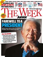 The Week Junior US